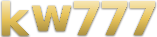 kw777 logo