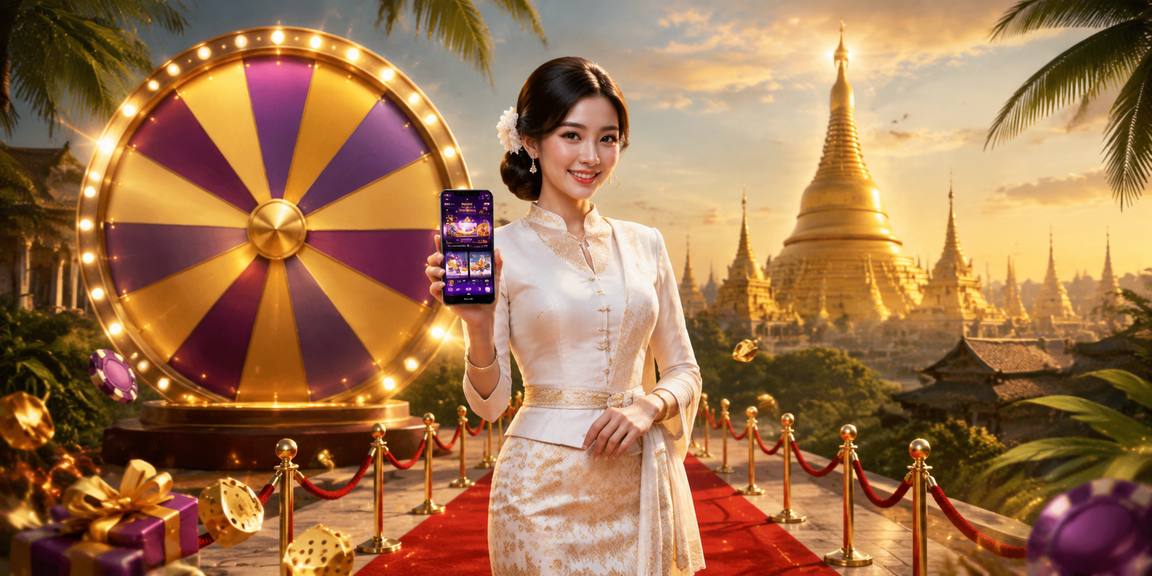kw777 စလော့လှုပ်ရှားမှု