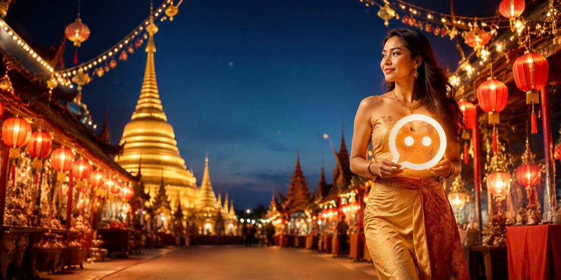 kw777 ရူလက်မဟာဗျူဟာ