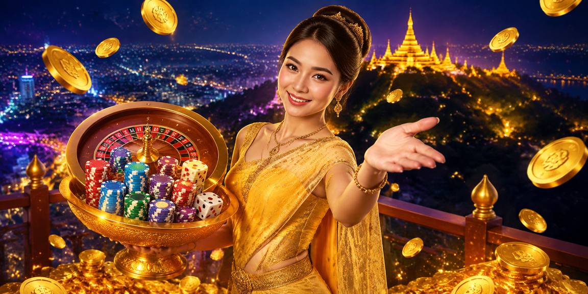 kw777 အမြန်ဂိမ်း