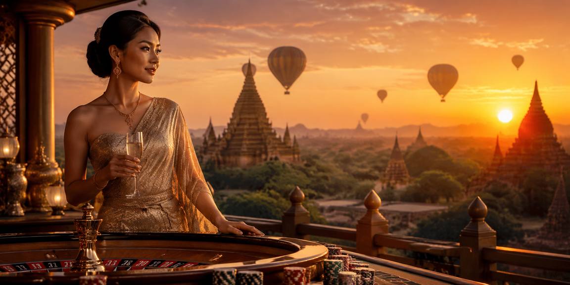 kw777 kw777 အတွက် တိုက်ရိုက်ကာစီနို စလော့ လမ်းညွှန်